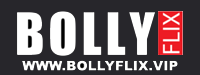 BollyFlix