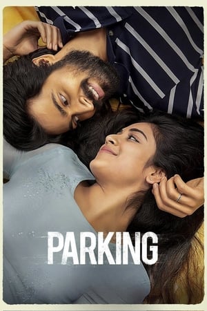 Parking 2023 (Hindi – Tamil) Dual Audio UnCut HDRip 720p – 480p